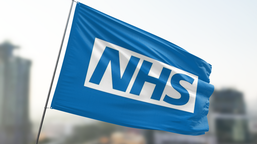 LTHT - A Legacy of Innovation